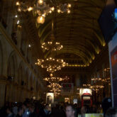 Game City 2008 (21/39)